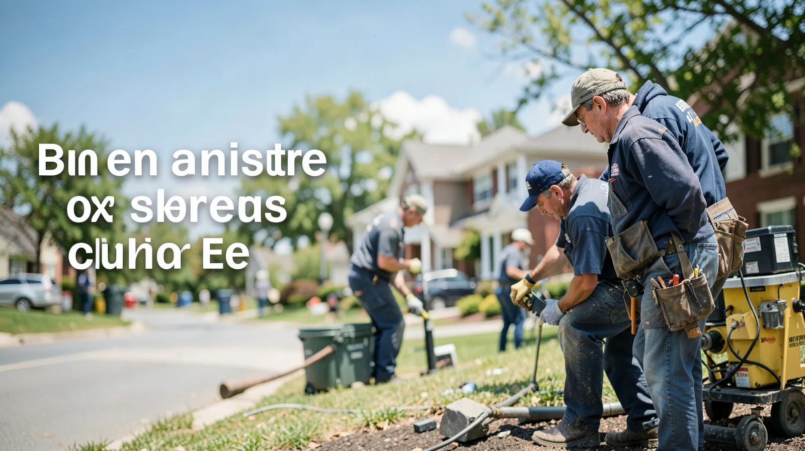 Electrician in Holmesville, OH near me